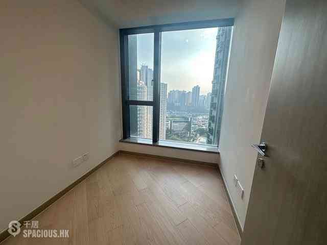 Wong Chuk Hang - The Southside Phase 1 Southland Tower 1B 04