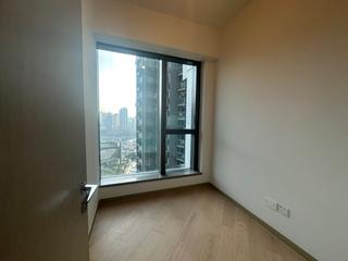 Wong Chuk Hang - The Southside Phase 1 Southland Tower 1B 05