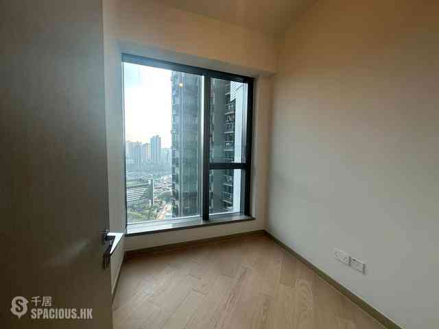 Wong Chuk Hang - The Southside Phase 1 Southland Tower 1B 05