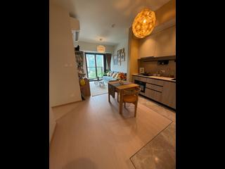 Discovery Bay - Discovery Bay Phase 19-1 One Toscana Tower 9 02