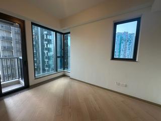Wong Chuk Hang - The Southside Phase 1 Southland Tower 1B 06