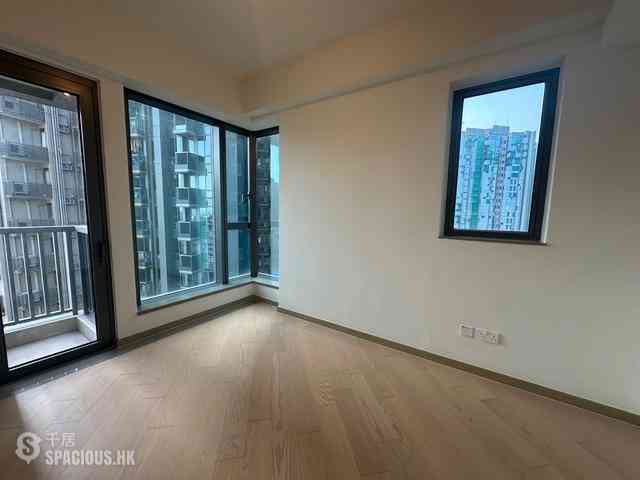 Wong Chuk Hang - The Southside Phase 1 Southland Tower 1B 06