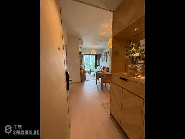 Discovery Bay - Discovery Bay Phase 19-1 One Toscana Tower 9 01