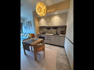 Discovery Bay - Discovery Bay Phase 19-1 One Toscana Tower 9 03