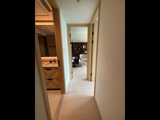 Discovery Bay - Discovery Bay Phase 19-1 One Toscana Tower 9 04