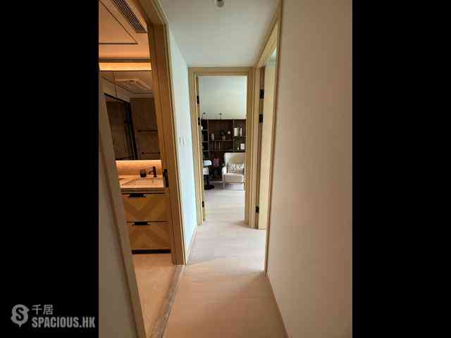 Discovery Bay - Discovery Bay Phase 19-1 One Toscana Tower 9 04