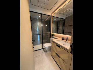 Discovery Bay - Discovery Bay Phase 19-1 One Toscana Tower 9 05