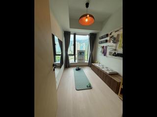 Discovery Bay - Discovery Bay Phase 19-1 One Toscana Tower 9 06