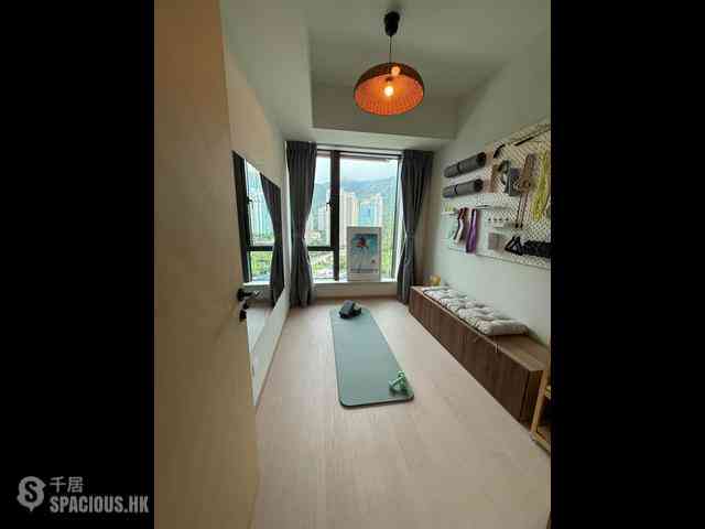 Discovery Bay - Discovery Bay Phase 19-1 One Toscana Tower 9 06