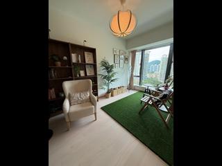 Discovery Bay - Discovery Bay Phase 19-1 One Toscana Tower 9 07