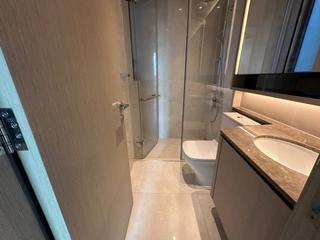 Wong Chuk Hang - The Southside Phase 1 Southland Tower 1B 08