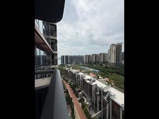 Discovery Bay - Discovery Bay Phase 19-1 One Toscana Tower 9 09