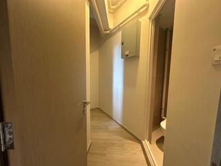 Wong Chuk Hang - The Southside Phase 1 Southland Tower 1B 10