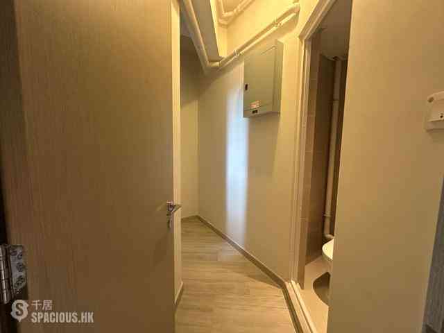 Wong Chuk Hang - The Southside Phase 1 Southland Tower 1B 10