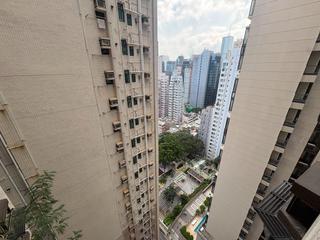 苏豪 - 丰乐阁 16