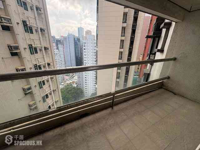 苏豪 - 丰乐阁 19
