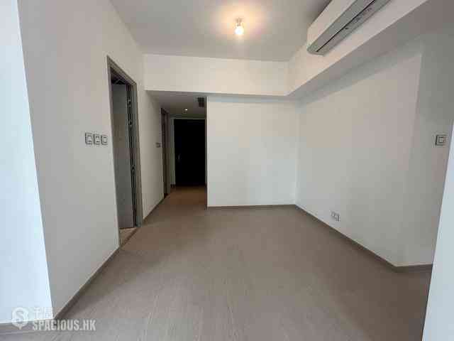 Wong Chuk Hang - The Southside Phase 3B Blue Coast Tower 2B 03