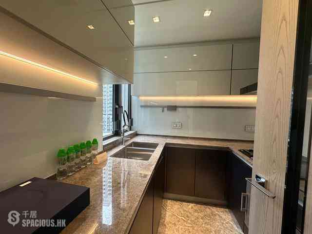 Wong Chuk Hang - The Southside Phase 3B Blue Coast Tower 2B 04