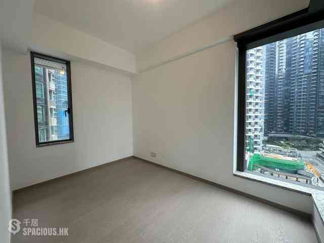 Wong Chuk Hang - The Southside Phase 3B Blue Coast Tower 2B 07