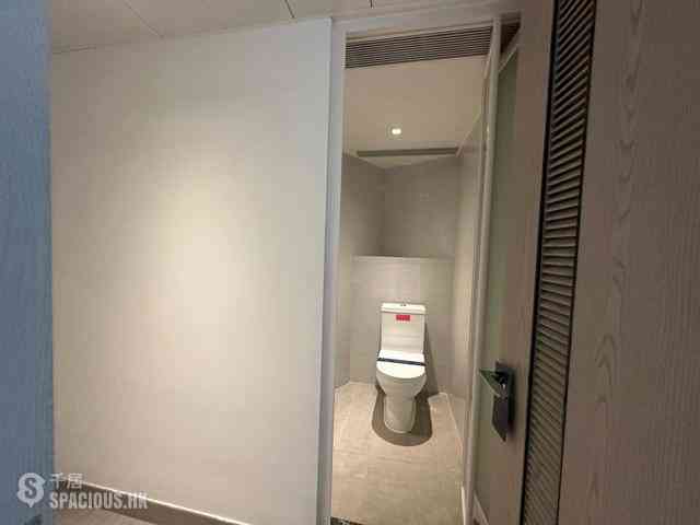Wong Chuk Hang - The Southside Phase 3B Blue Coast Tower 2B 10