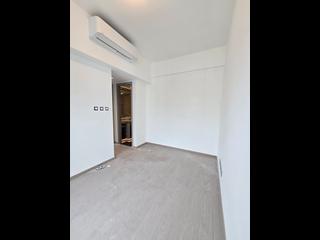 Wong Chuk Hang - The Southside Phase 3B Blue Coast Tower 2B 07