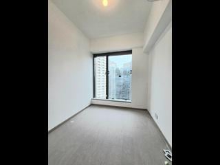 Wong Chuk Hang - The Southside Phase 3B Blue Coast Tower 2B 02