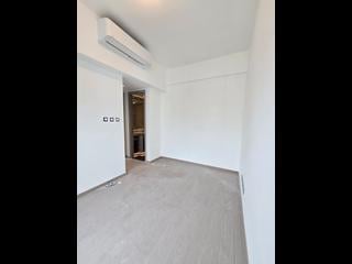 Wong Chuk Hang - The Southside Phase 3B Blue Coast Tower 2B 08