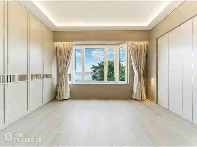 舂坎角 - 壁如花園 05
