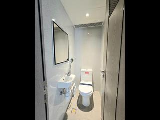 Wong Chuk Hang - The Southside Phase 3B Blue Coast Tower 2B 11