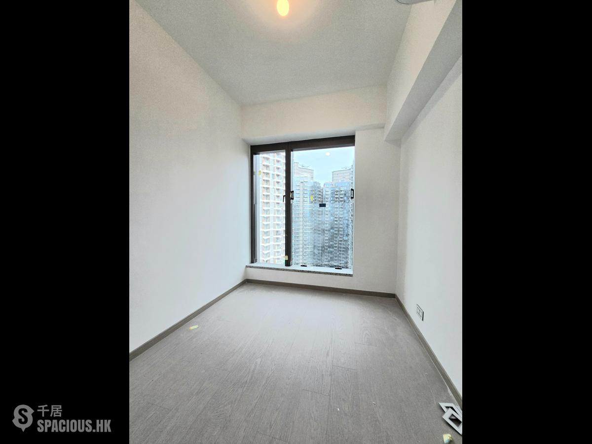 Wong Chuk Hang - The Southside Phase 3B Blue Coast Tower 2B 01