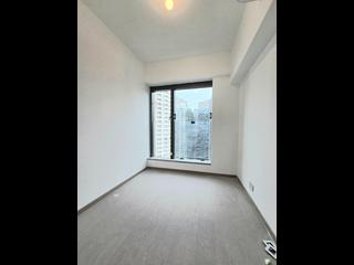 Wong Chuk Hang - The Southside Phase 3B Blue Coast Tower 2B 09