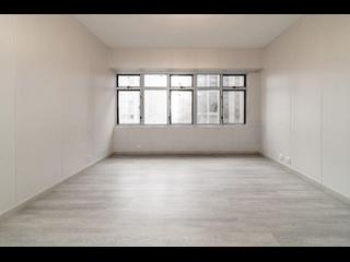 Mid Levels Central - Woodland Garden 10