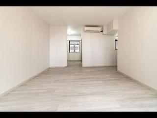 Mid Levels Central - Woodland Garden 11