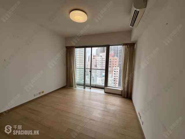 Sai Ying Pun - The Summa 03