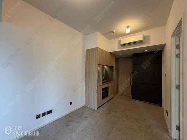 Sai Ying Pun - Bohemian House 03