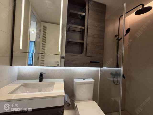 Sai Ying Pun - Bohemian House 06