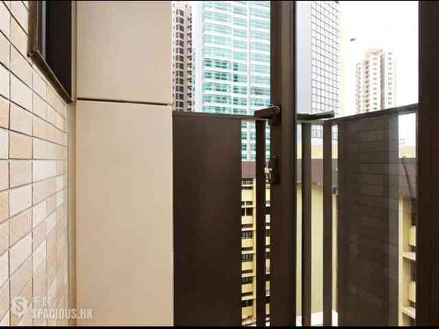 Causeway Bay - Park Haven 06