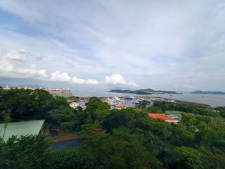 愉景湾 - 愉景湾4期 蘅峰蘅安径 12