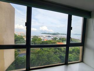 愉景湾 - 愉景湾4期 蘅峰蘅安径 10