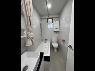跑马地 - 景光街25-27号 08