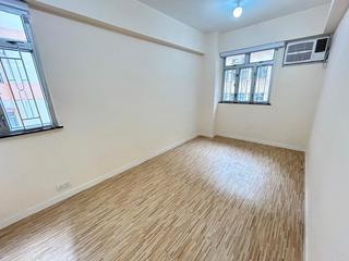 跑马地 - 景光街25-27号 07