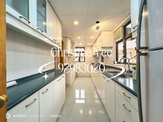 Jardines Lookout - Butler Towers 04