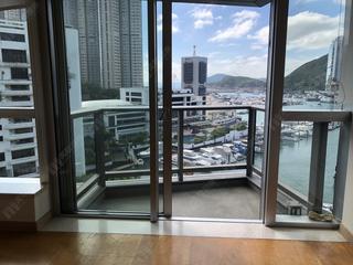 Wong Chuk Hang - Marinella 02