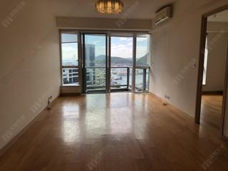 Wong Chuk Hang - Marinella 03