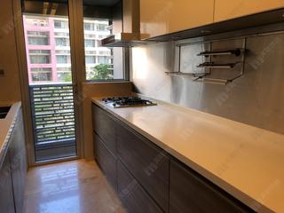 Wong Chuk Hang - Marinella 04