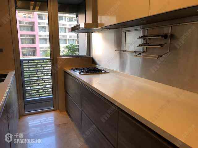 Wong Chuk Hang - Marinella 04