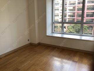 Wong Chuk Hang - Marinella 06