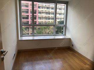 Wong Chuk Hang - Marinella 07