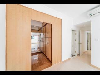 Mid Levels Central - Clovelly Court 07