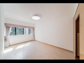Mid Levels Central - Clovelly Court 09